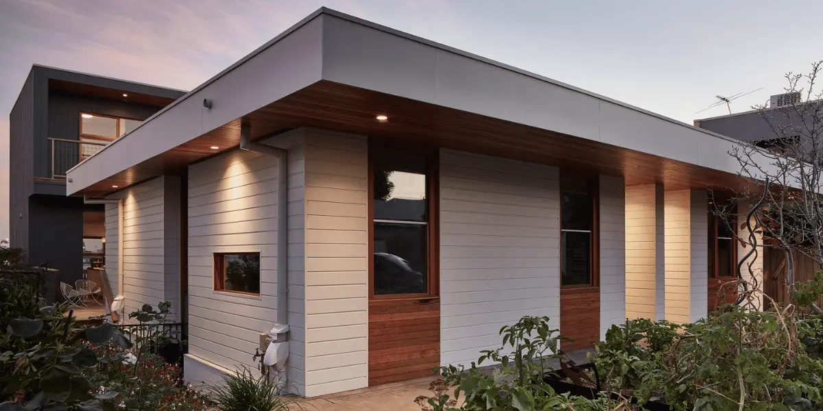 Picture of Home Renovator Melbourne | Sustainable Homes Melbourne | SHM